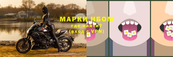 МДПВ Алексин